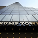 Illustration for article titled Trump’s Real Estate Empire Faces Millions in Fines Under NYC’s New Climate Change Law: Report